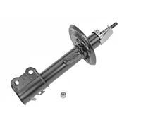 MEYLE 30-26 623 0021 Ammortizzatore Anteriore per