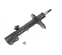 Meyle 30-26 623 0029 Pressione Del Gas Ammortizzatore Anteriore per Toyota Rav