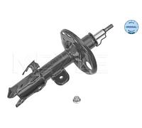 MEYLE 30-26 623 0035 Ammortizzatore Anteriore Dx per TOYOTA AURIS (NZE18, ZRE18)