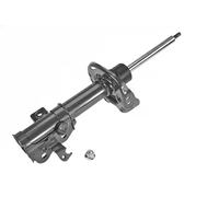 MEYLE Ammortizzatore per HONDA 31-26 623 0009