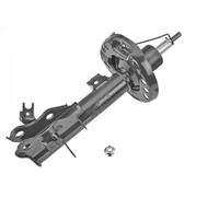 Ammortizzatore MEYLE 31-26 623 0013
