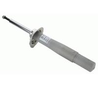 Ammortizzatore SACHS 310 467