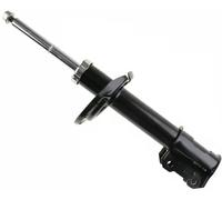Ammortizzatore SACHS 312 612