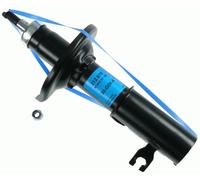 SACHS 312 675 Ammortizzatore