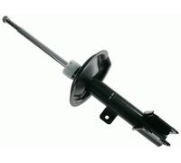 SACHS 312 686 Ammortizzatore