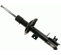 Sachs Ammortizzatore Super Touring 312 820 anteriore destro spina superiore