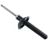 SACHS 313 034 Ammortizzatore per Peugeot 206 Hatchback (2A/C) 1998-2012 Dx, Assale anteriore e altri veicoli