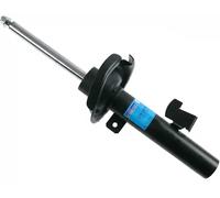 Sachs 313 287 Ammortizzatore