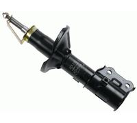 SACHS 313 373 Ammortizzatore