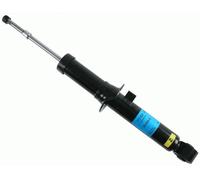 Ammortizzatore Dx Spina superiore 313 524 SACHS per KIA SORENTO I SORENTO I VAN