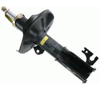 Ammortizzatore SACHS 313 588