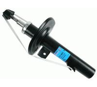 Sachs Ammort. Ant Dx Peugeot 207 Diesel 313681