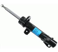 SACHS Ammortizzatore 313 739