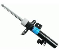 Sachs Ammortizzatore 313 758 Dx spina superiore per Ford Mondeo IV Turnier