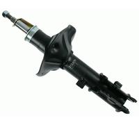 SACHS Ammortizzatore Asse Anteriore Destro per Hyundai Accent II LC Berlina