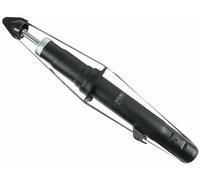 SACHS 313 854 Ammortizzatore