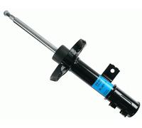 Ammortizzatore Dx Spina superiore 314 009 SACHS per HYUNDAI i30 Familiare i30