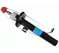 2x Ammortizzatori SACHS S+D per FORD FUSION