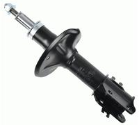 SACHS 314 999 Ammortizzatore Per Chevrolet MATIZ (M200, M250) 2005 - Dx, Assale Anteriore