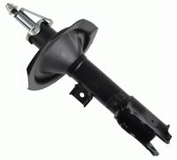 Ammortizzatore SACHS 315 196