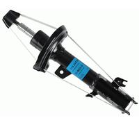 SACHS 315 242 Ammortizzatore anteriore destra per Ford Fiesta