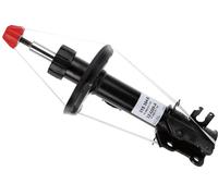 Sachs Ammortizzatore 315 364 Anteriore destro spina superiore per Fiat Linea