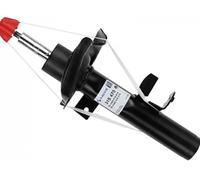 Ammortizzatore SACHS 315 470