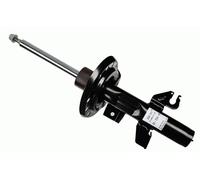 SACHS 315 741 Ammortizzatore Per Alfa Romeo GIULIETTA (940_) 2010-2020 Dx, Assale Anteriore