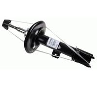 Sachs Ammortizzatore 315 852 Dx con spina superiore per Citroën e Peugeot