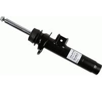 Ammortizzatore SACHS 315 871