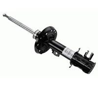 SACHS Ammortizzatori 315 873 Ammortizzatore FIAT,ABARTH,GRANDE PUNTO (199),PUNTO EVO (199),PUNTO (199),PUNTO Van (199),Grande Punto (199_)