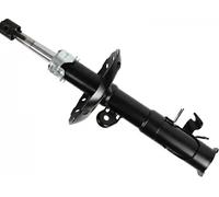 Ammortizzatore SACHS 316 337