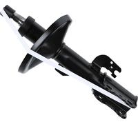 Ammortizzatore SACHS 316 504