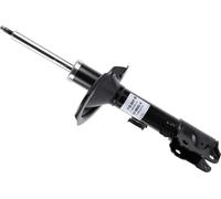 SACHS 316 995 Ammortizzatore Per Mitsubishi OUTLANDER II (CW_W) 2006-2012 Dx, Assale Anteriore