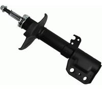 SACHS 317 110 Ammortizzatore per TOYOTA