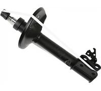 Ammortizzatore SACHS 317 163, destro