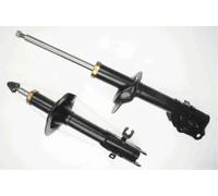 Ammortizzatore SACHS 317 307