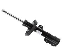 Ammortizzatore SACHS 317 500