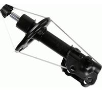 SACHS 317 512 Ammortizzatore