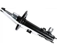 SACHS 317 515 Ammortizzatore