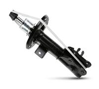 Ammortizzatore SACHS 317 625