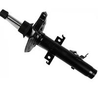 Ammortizzatore SACHS 317 627