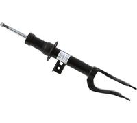 Ammortizzatore SACHS 318 072