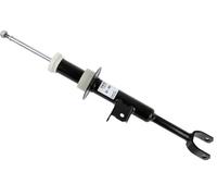 Ammortizzatore SACHS 318 081