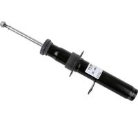 SACHS 318 089 Ammortizzatore