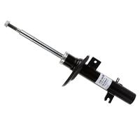 SACHS 318 185 Ammortizzatore
