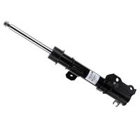 Ammortizzatore Dx Spina superiore 318 235 SACHS per MERCEDES-BENZ VITO Tourer