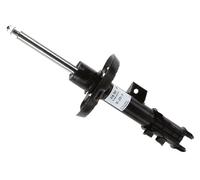 SACHS Ammortizzatore 318 701 per Hyundai ELANTRA GT (GD) 2011 Dx Assale anteriore