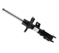 Ammortizzatore SACHS 318 790
