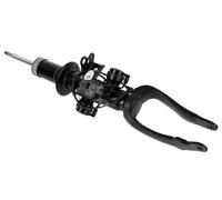 SACHS 319 034 Ammortizzatore